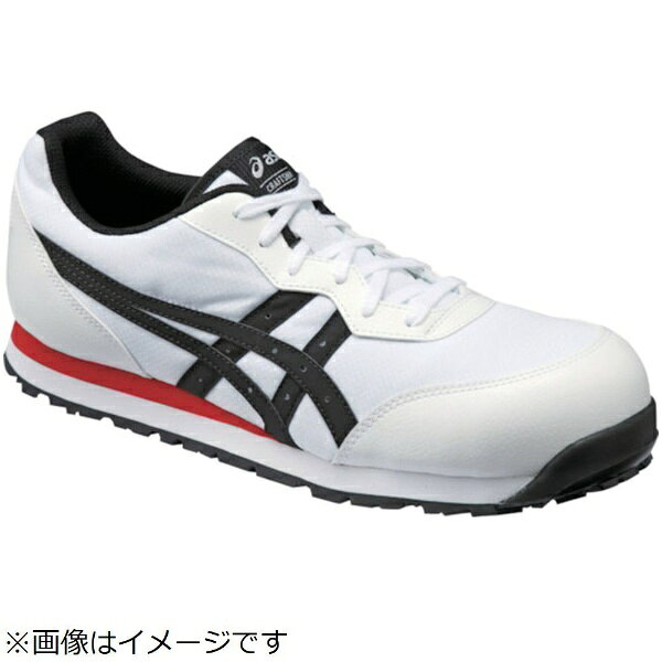 楽天市場】アシックス cp201 27．0の通販