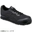 楽天ビック(ビックカメラ×楽天)