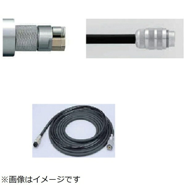 ʥ˥NAKANISHI ʥ˥⡼ɡ1750