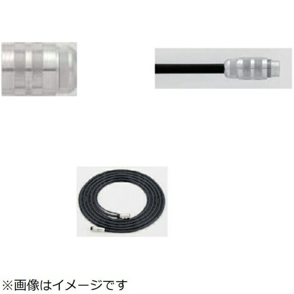 ʥ˥NAKANISHI ʥ˥⡼ɡ1766