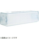 本多プラス|Honda Plus 本多プラス アジャスターケース HKケース 幅14×奥行14×高さ50mm(4)