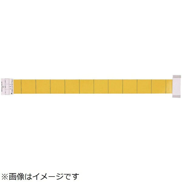 ピオニー｜peony ピオニー　捕虫テープIC−20A　（20枚入）