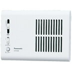 パナソニック｜Panasonic AC100V式チャイム メロディサイン EC730W