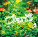 ソニーミュージックマーケティング ClariS/ CheerS 通常盤【CD】 【代金引換配送不可】