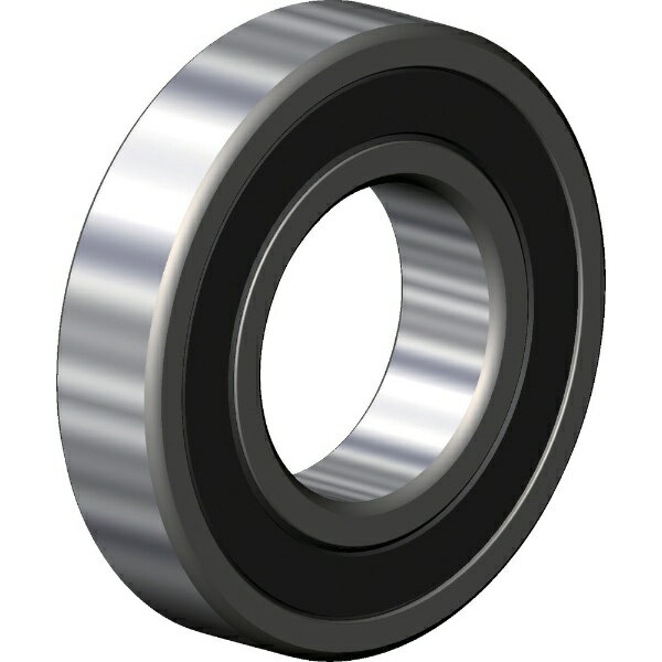 CCTYベアリングジャパン｜CCTY BEARING JAPAN CCTY　標準ベアリング　ベストバリュー合成ゴム接触両側..