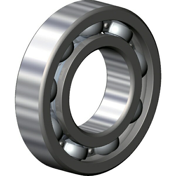 CCTYベアリングジャパン｜CCTY BEARING JAPAN CCTY 標準ベアリング ベストバリュー（開放タイプ）内輪径45×外輪径58mm