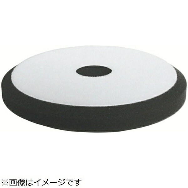 ѥȥġCOMPACT TOOL ѥȥġ롡ȤΤƥХա1515030ʹ