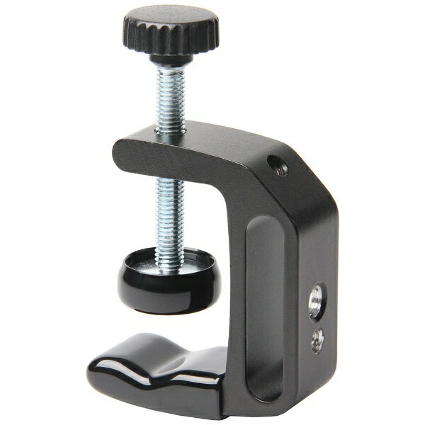 GODOX｜ゴドックス GX・マルチクリップQタイプ