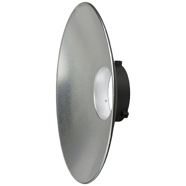 GODOX｜ゴドックス GX・ワイドアングルリフレクター RFT-4 GX・RFT-4