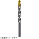 グーリングジャパン|GUHRING グーリング ハイスストレートドリル レギュラー タイプN 6.0mm