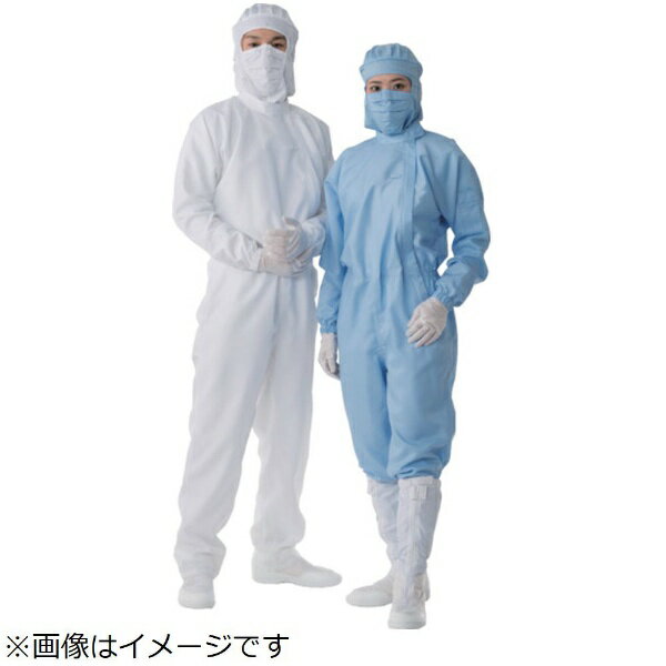 東洋リントフリー｜TOYO LINT FREE Linet�