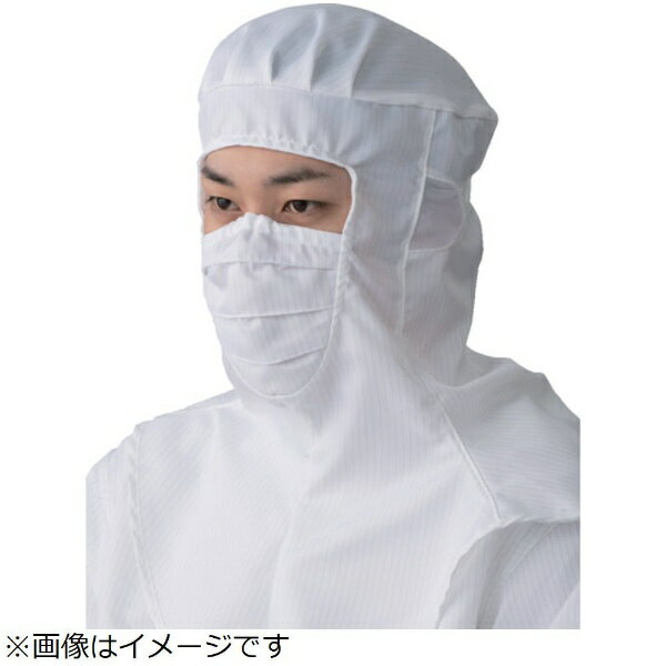 東洋リントフリー｜TOYO LINT FREE Linet�