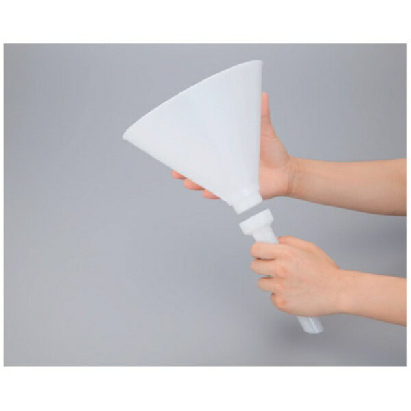 �˥å������ϥ󥻥��Nikko Hansen NIKKO���ݥ�����ȡ���60