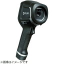 フリアーシステムズ｜FLIR Systems FLIR　E5　赤外線サーモグラフィ（Wi−Fi機能付）