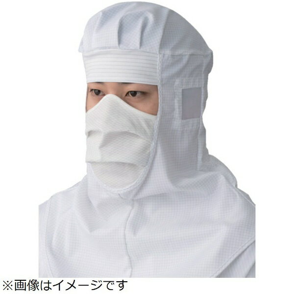 東洋リントフリー｜TOYO LINT FREE Linet�