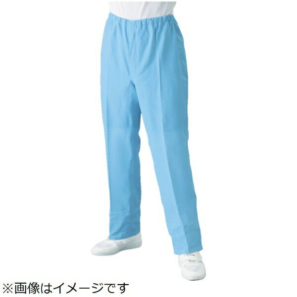 東洋リントフリー｜TOYO LINT FREE Linet�