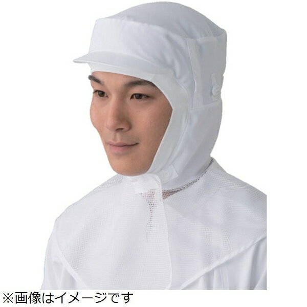 東洋リントフリー｜TOYO LINT FREE Linet�