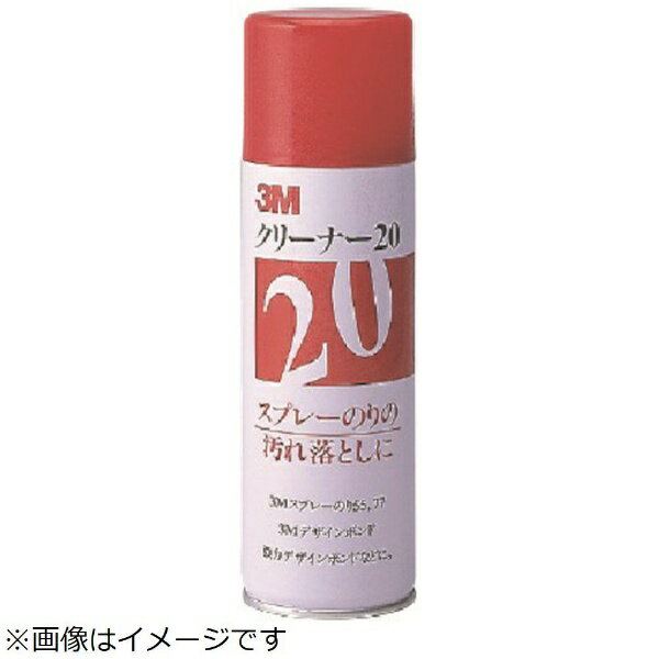 3Mѥå꡼ॸѥ 3M꡼ʡ20330ml