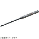 ベッセル|VESSEL ベッセル クッションドリル鉄工用AMD 5.8mm