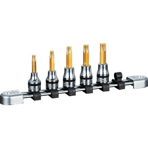 KTC �ͥץ�����9��5sq��T���ȥ륯���ӥåȥ����åȥ��åȡ�5���ȡ�