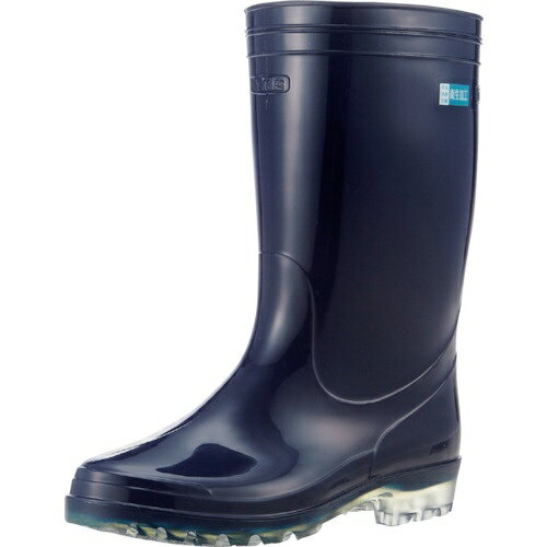 アキレス｜Achilles Achilles　ワークマスターOSM620　透明底　ブルートウメイ27．0cm