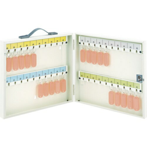 ���������DAIKEN �������󡡥����ܥå���������40����