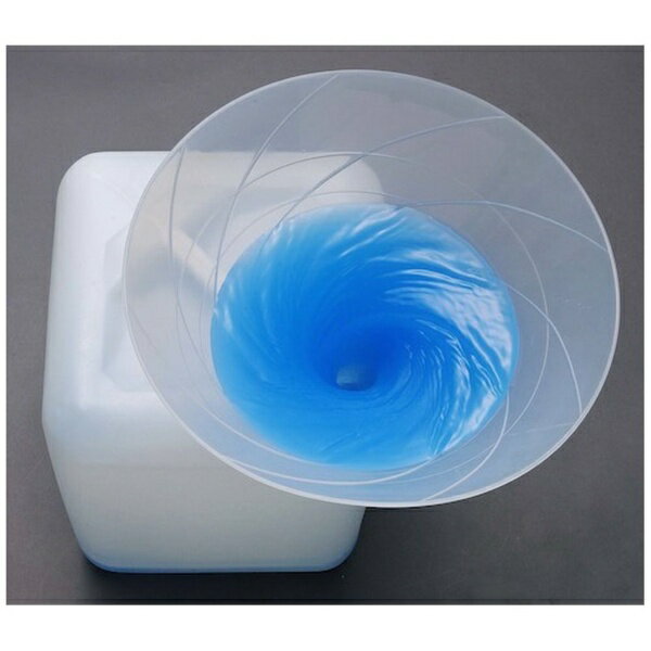 ���沽�����ȡ�mizuho ���桡PP�����ȡ�300mm