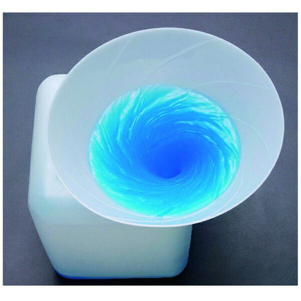 ���沽�����ȡ�mizuho ���桡�ݥ������60mm