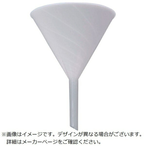 沽ȡmizuho 桡ݥ180mm