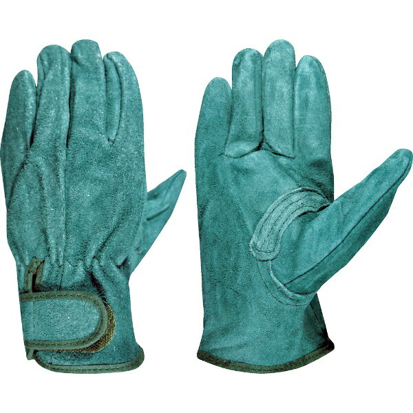 富士グローブ｜Fuji Glove 富士グローブ　EX−380　LL