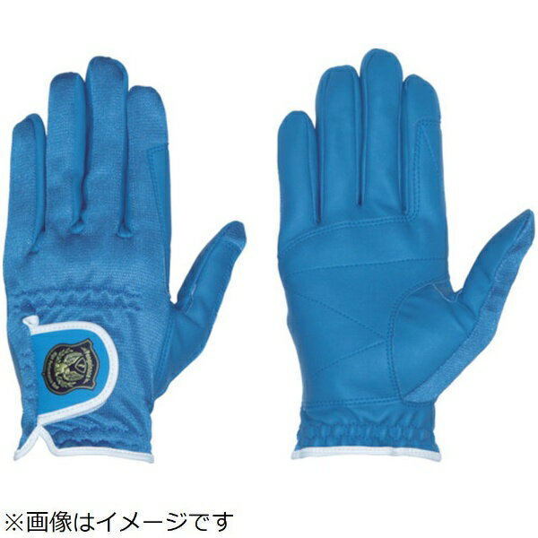 ペンギンエースジャパン｜Penguinace ペンギンエース　ポリスジャパン　G−201　ブルー　M