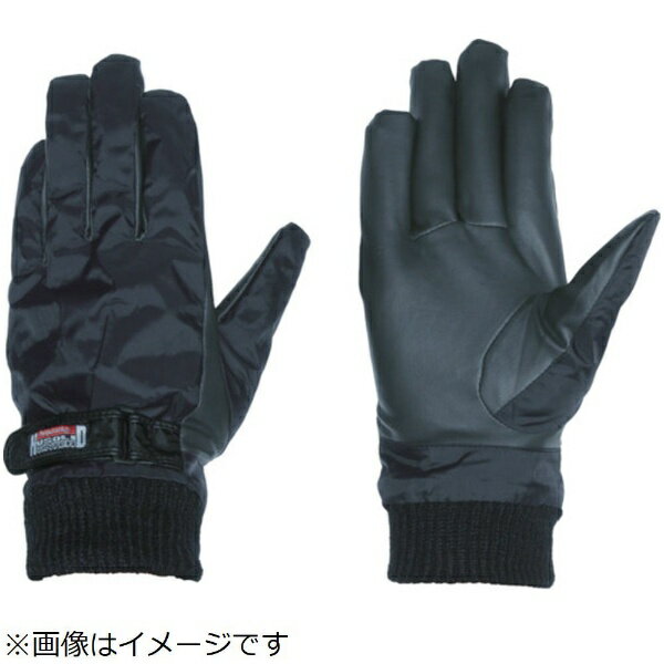 �ڥ󥮥󥨡�������ѥ��Penguinace �ڥ󥮥󥨡������ҥ塼����åɥ����󥿡��֥�å����֥�å���HW��1��LL