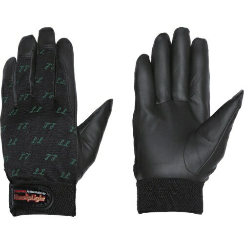 ペンギンエースジャパン｜Penguinace ペンギンエース　ノンスリップライト　LL　ブラック