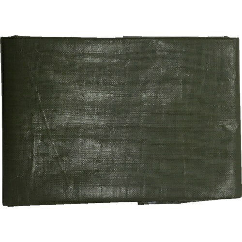 楿ᥤYUTAKA 楿ᥤ4000OD꡼󥷡ȡ18m27m