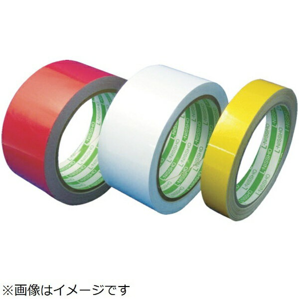 日東エルマテリアル｜Nitto L Materials 日東エルマテ 広角反射テープ90mmX5M ホワイト