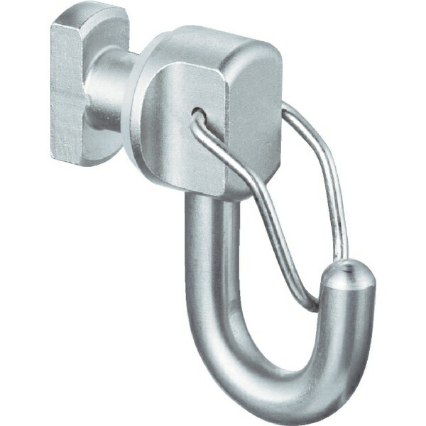 トーソー｜TOSO TOSO ピクチヤ- Gフツク 70B ナチユラル