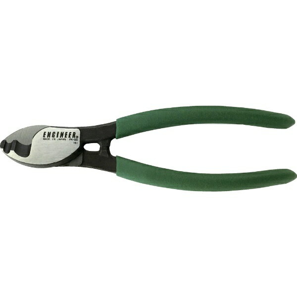 �G���W�j�A�bENGINEER �G���W�j�A�@�P�[�u���J�b�^�[