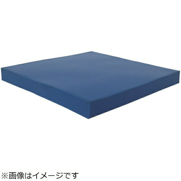 ���륤�󥳡�ALINCO ���륤�󥳡��ɿ���Υ�֥�󥷡��Ⱥ�100X100Xt10����15