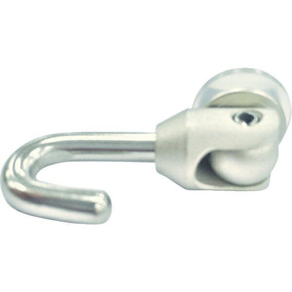 トーソー｜TOSO TOSO　ピクチヤ−　T／TCフツク　30F　シルバ−