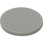 ����HIKARI �����ݥꥦ�쥿��10��100mm��