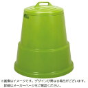 新輝合成 SHINKIGOSEI TONBO ミラクルコンポ100型 【メーカー直送・代金引換不可・時間指定・返品不可】 新輝合成 SHINKIGOSEI TONBO ミラクルコンポ100型 【メーカー直送・代金引換不可・時間指定・返品不可】