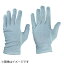 դޡOTAFUKU GLOVE դޥ̵ॹ40˥5008LL