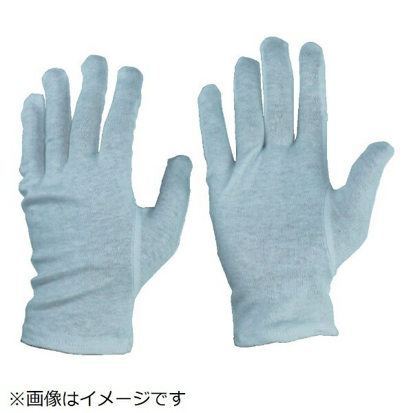 おたふく手袋｜OTAFUKU GLOVE おたふく　マチ無スムス40だるま縫い　5008　　SS