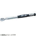 スーパーツール|SUPER TOOL スーパー デジタルトルクレンチ ラチェットタイプ(ケーブル式) DTRH3085