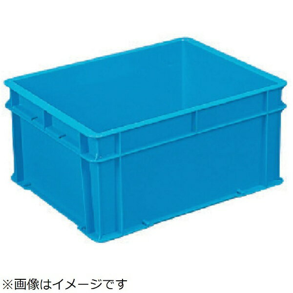 DICץ饹ååǥץ饹å DICƥʡDA24