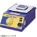 白光|HAKKO 白光 ハッコーFX−300 100V 平型プラグ