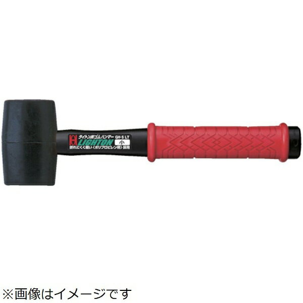 �������å����ȡ�OH OH���饤�ȥ������ϥ�ޡ���1��1��2