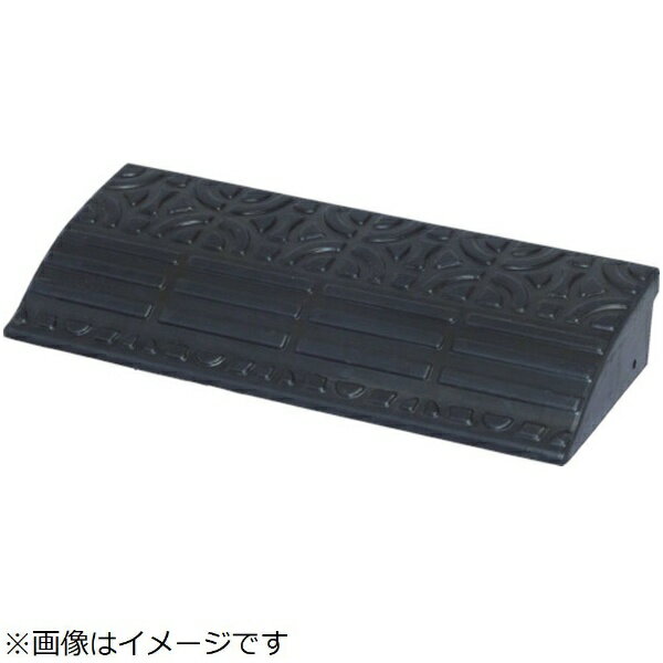 IRIS OHYAMA�å����ꥹ������� IRIS��529433�������ʺ��ץ졼��