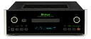 MCINTOSH｜マッキントッシュ MCD600 CDプレーヤー[MCD600]