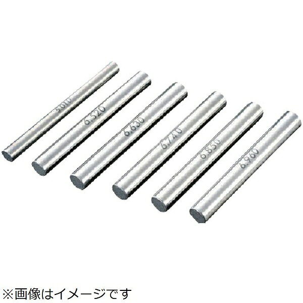 ����������NiigataSeiki SK���ԥ󥲡�����4��03mm
